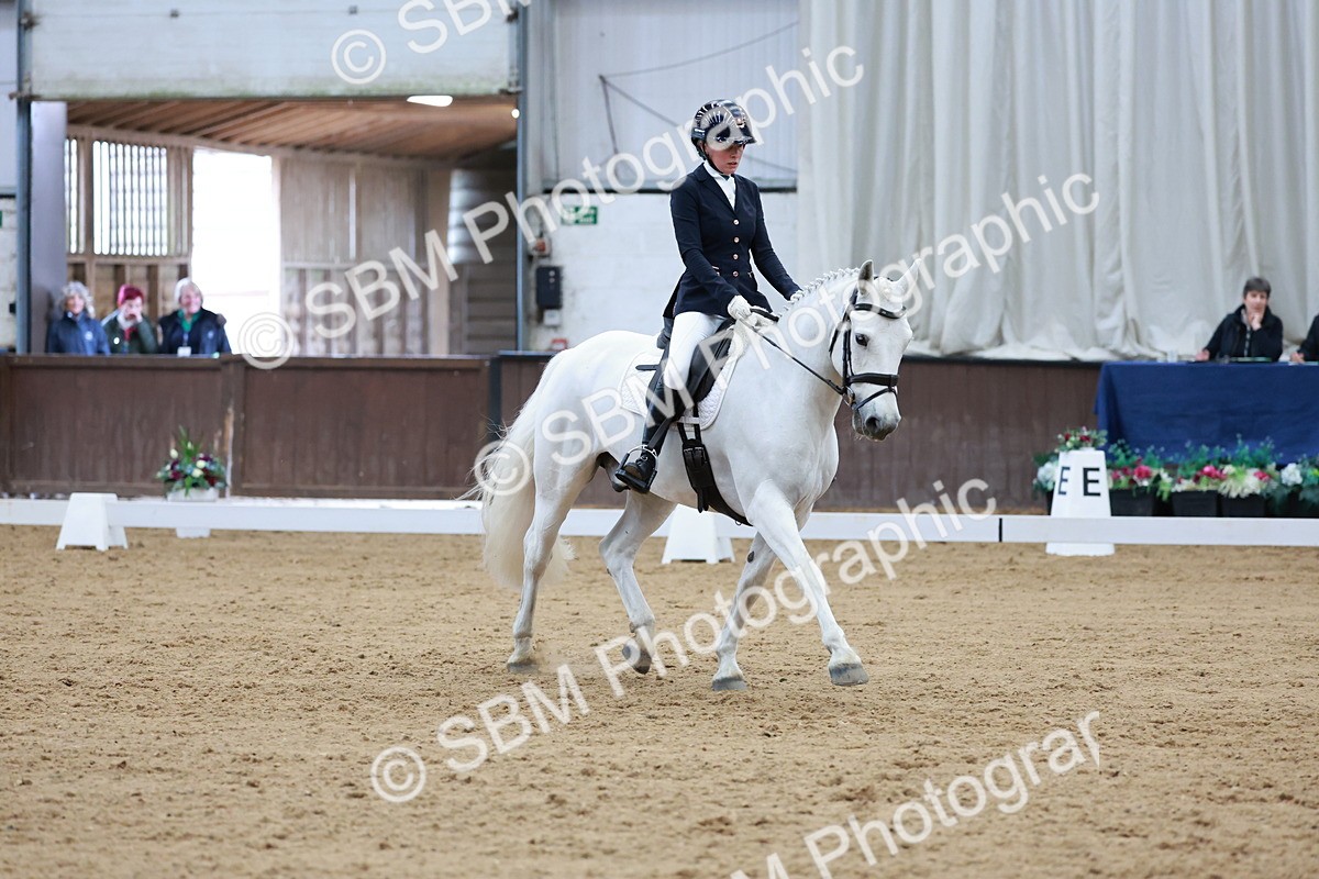 SBM_008938 - Class 6b - Novice 6 - 11.02-12.19