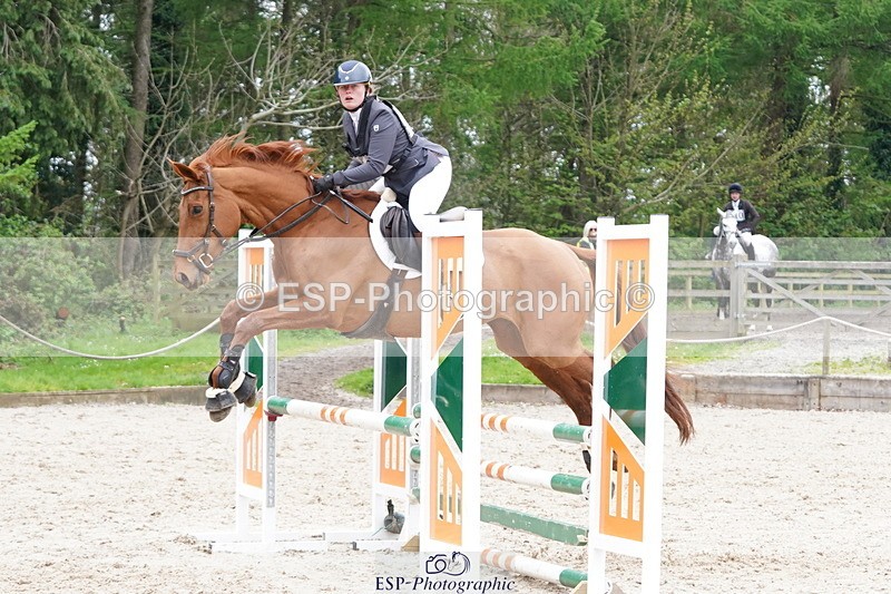 250420A-134458-01001 - Cls 04 90cm