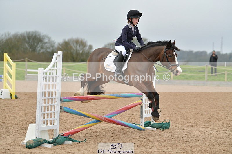 240128A-124759-00991 - Cls 16+17 Club and Schools 80cm