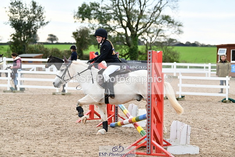 241013B-121418-00911 - Cls 2b 40cm