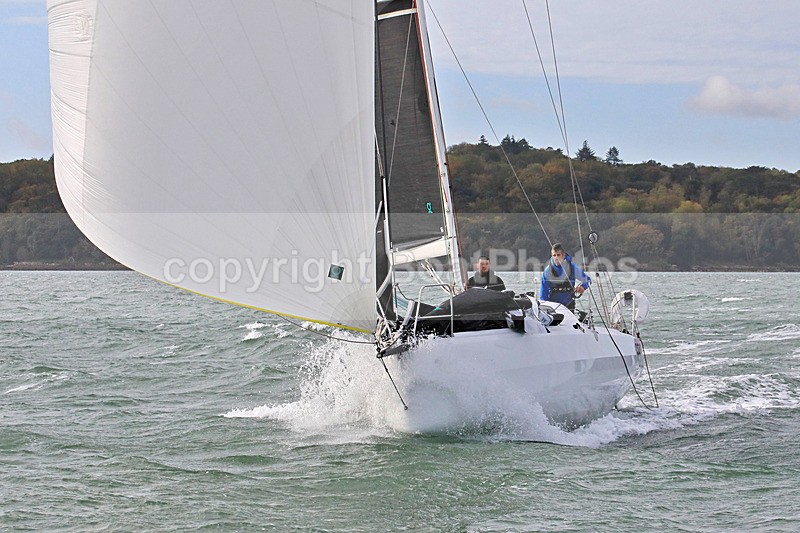 201010 GBR8502L 1Y3A8850_Edit - Sailboats - monohull