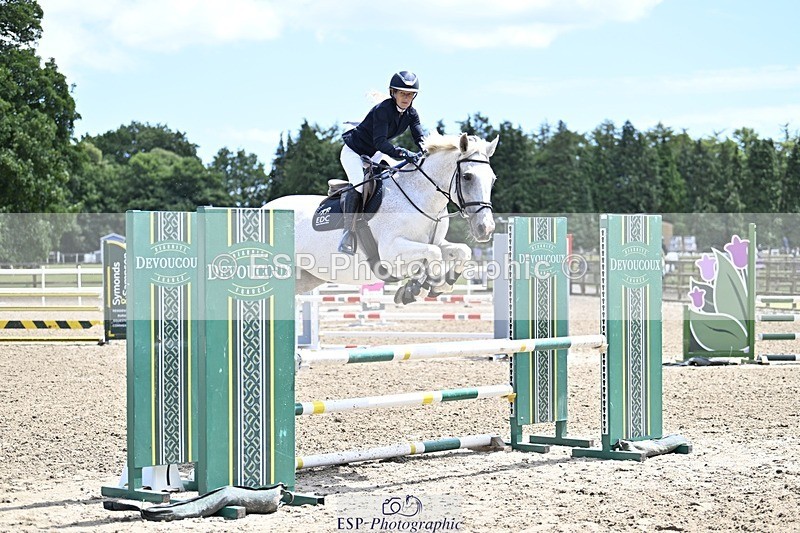 240710-124133-22670 - Cls 107 95cm Amateur Quali