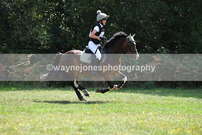 WJ5_2759 - XC Time 11:51 to 12:26