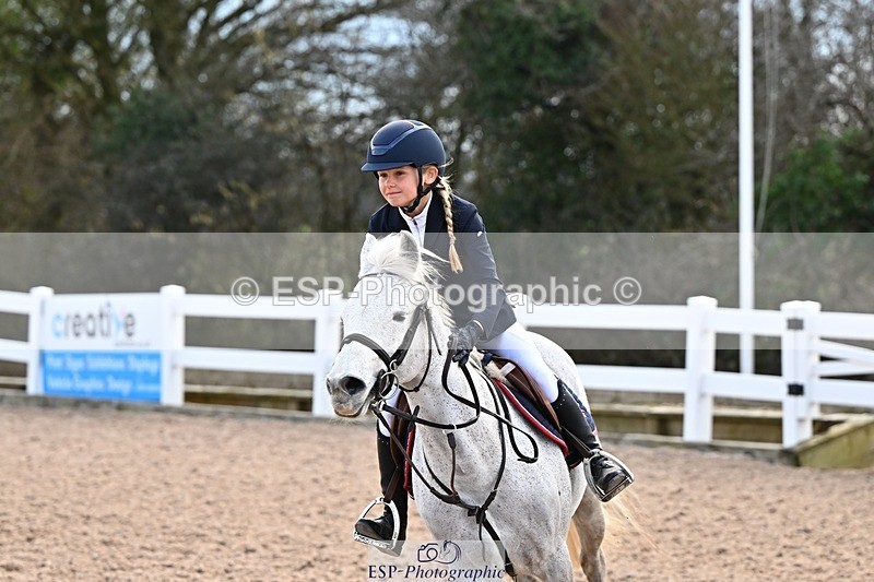 250308-154831-02655 - Cls 32 Winter Summer 128cn and 138cm