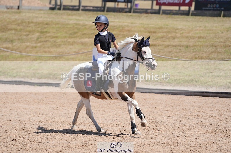 250712-122803-00892 - Cls 3 Medium Pony Team