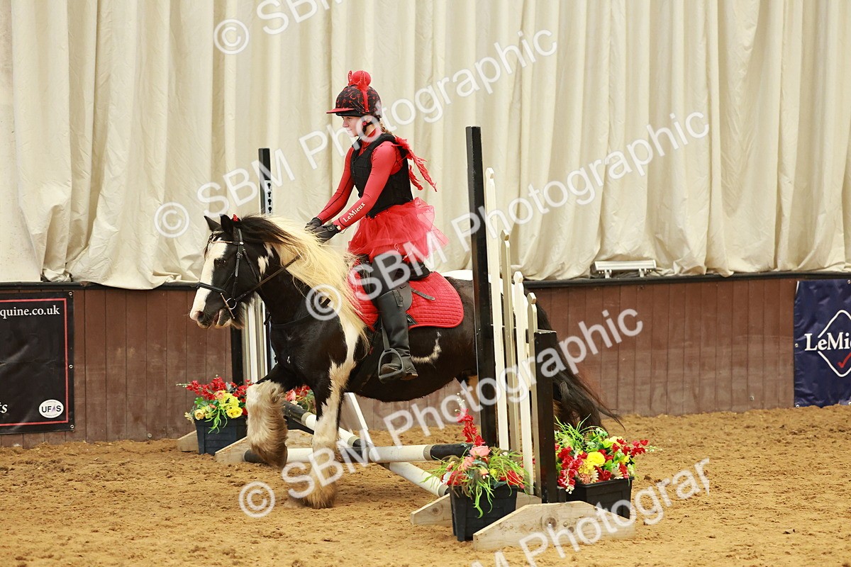 SBM_000531 - Class 2 - 50cm