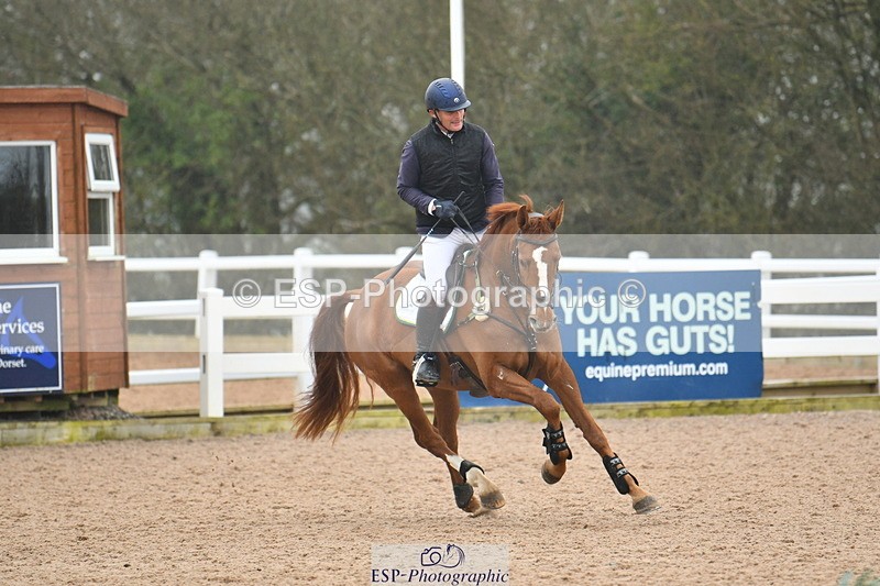 240316A-131828-03900 - Cls 22 Discovery and 1m Open