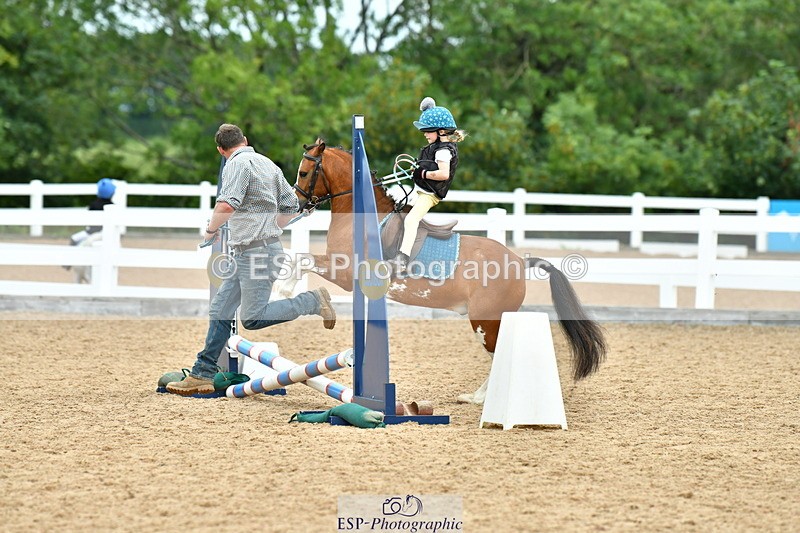 230804A-114424-02342 - Showjumping Competition