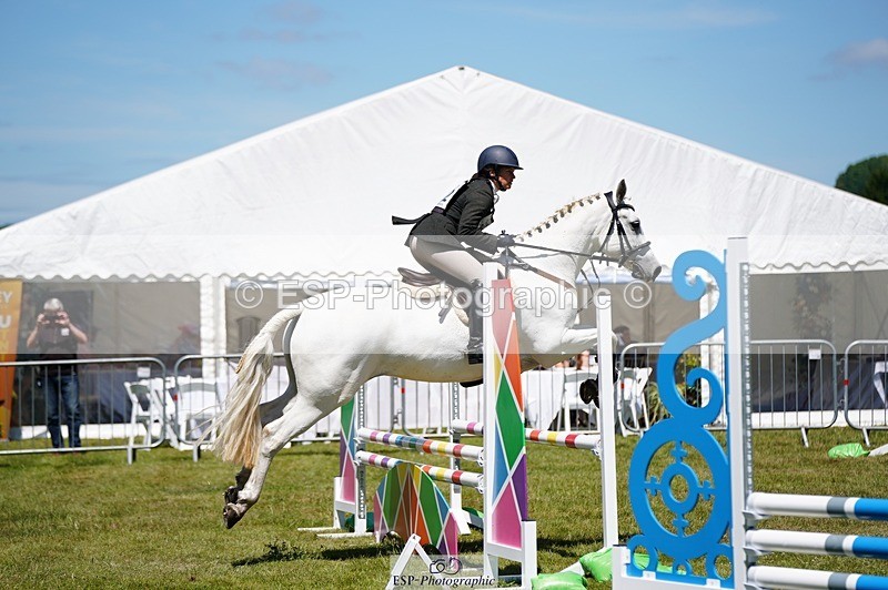 240629X-132404-5107 - 222-Kate_Jupp-CARROWNURLAUR_PRIDE