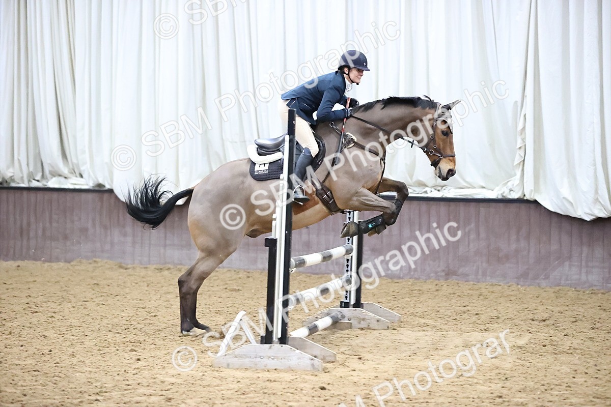 SBM_001423 - Class 5 - 80cm