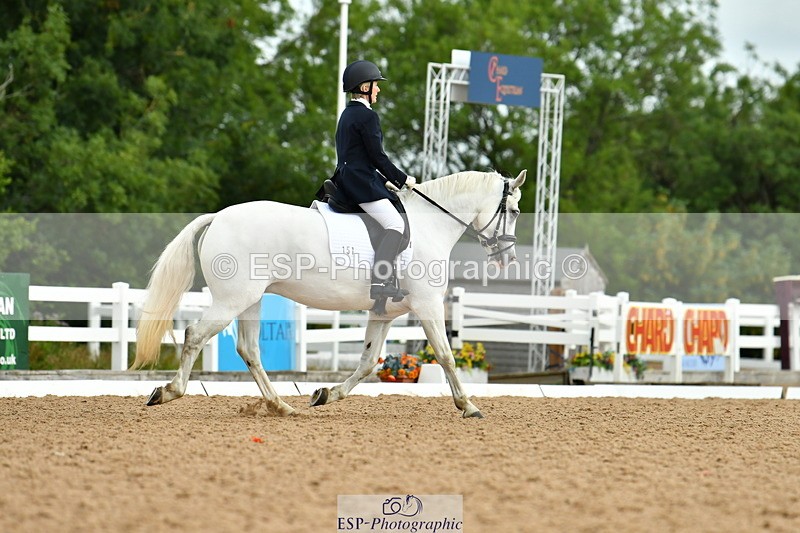 230702A-094425-08182 - Cls 23 Prelim 19