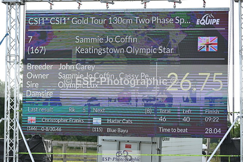 240718A-081234-00206 - Cls 17, 1 Star Gold Tour 1.30m