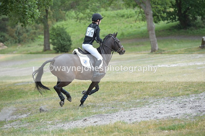 NGP_9257 - Time 12:54 to 1309