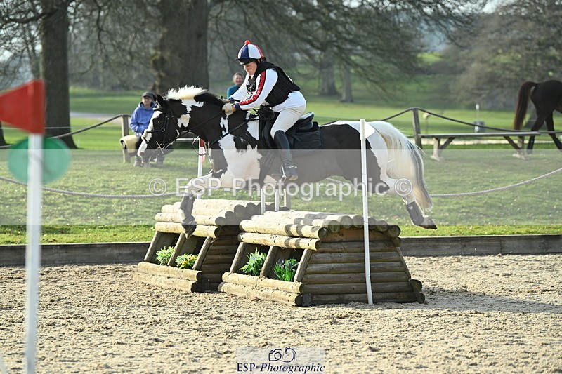 250309A-160215-02259 - Cls 03 90cm 15.05 to End