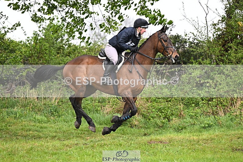 250418-145344-05744 - 168-Alice.Elgar-WAITING.FOREVER