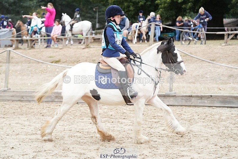 250820A-102327-02318 - Round 2, 9.45 to 10.45 Break