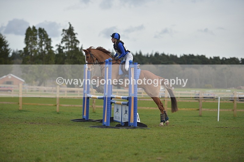 NGP_3927 - Time 15:46 to 16:17