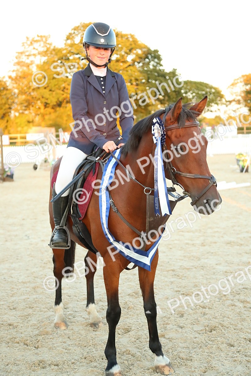 SBM_56869 - Supreme Championship - PM