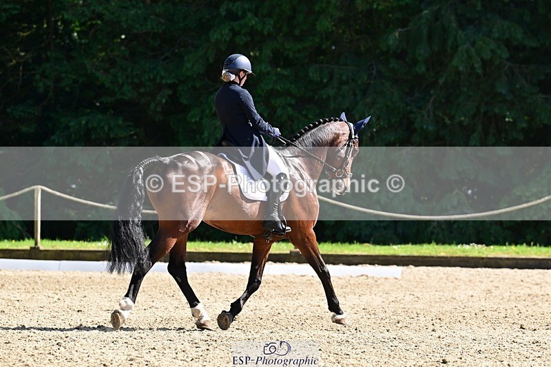 260529A-160850-11348 - C-386-Millie.Juleff