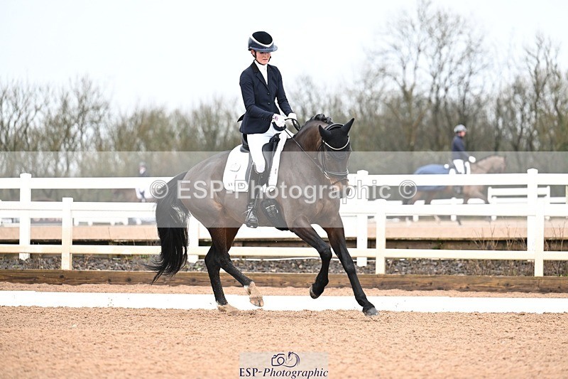 260215-111635-05948 - 097-Holly.Kerslake