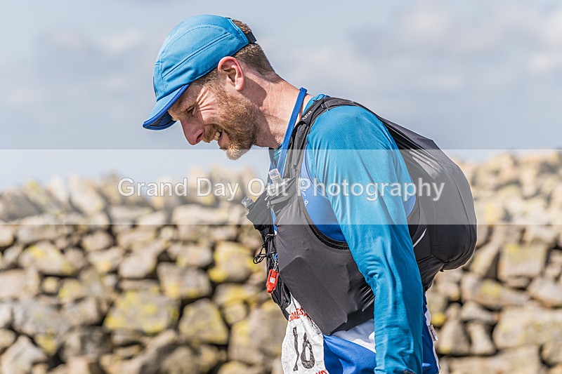 Ennerdale-973 - Ennerdale Horseshoe Fell Race Saturday 8th June 2024