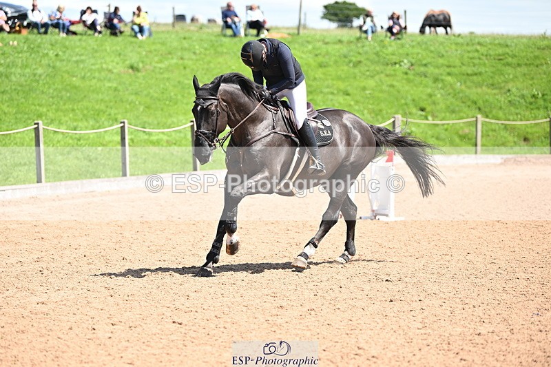240721A-132737-18098 - Cls 8 3 Star Big Tour 1.55 Grand Prix Jump off