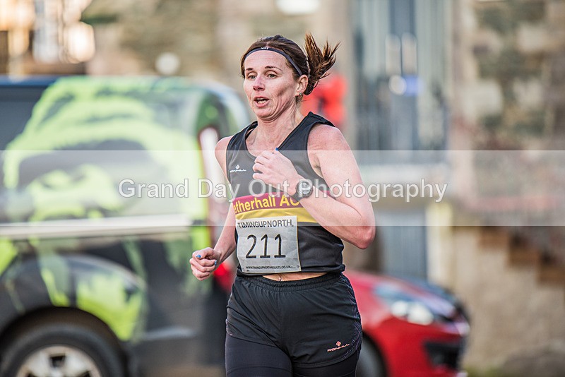 RTH-282 - Keswick Round The Houses Road Race, Wednesday 26th April 2023