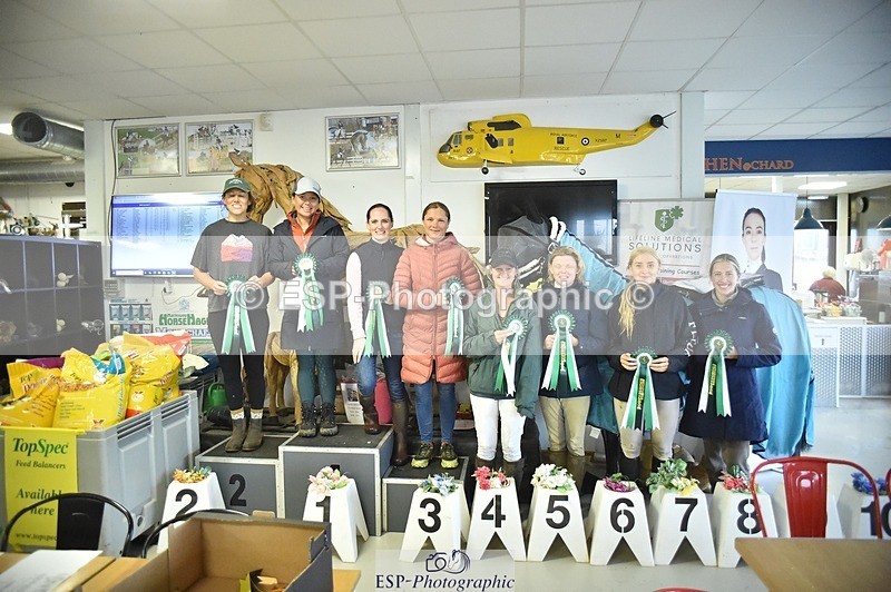 250830-160846-04938 - presentations