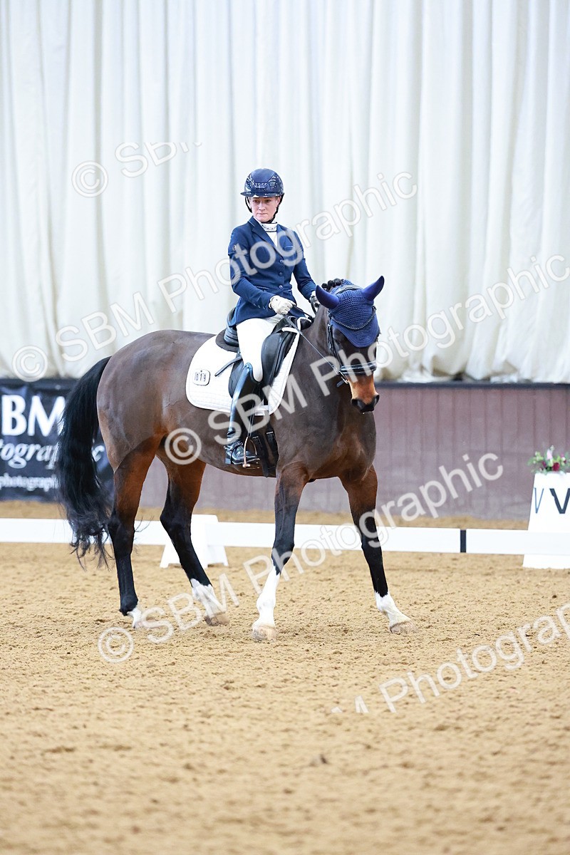 SBM_003919 - Class 10-11 - M4-M6