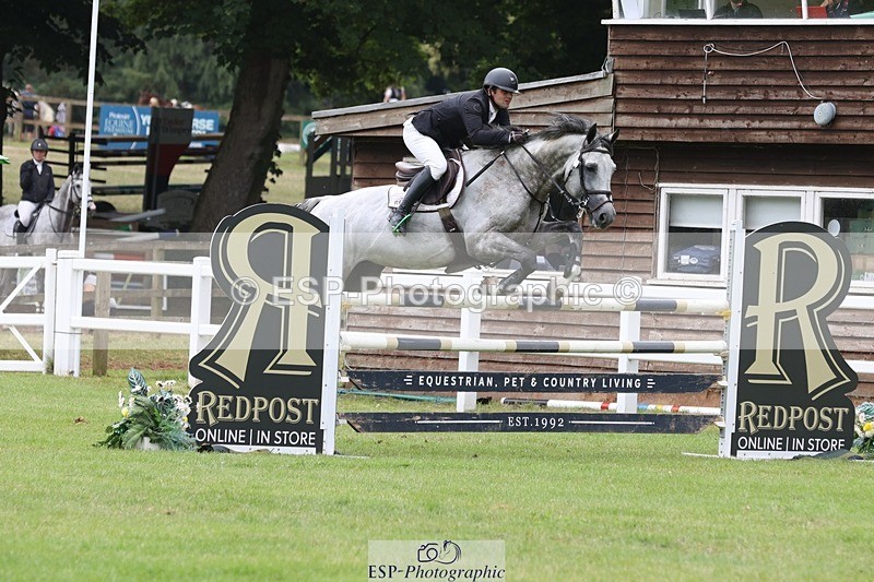 230708-103809-11255 - Cls 22 Foxhunter