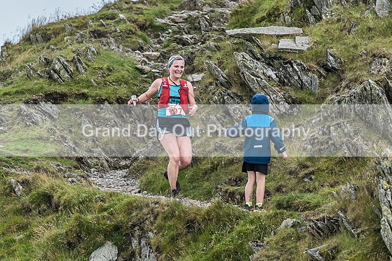 Kentmere-968 - Kentmere Horseshoe Fell Race Sunday 21st July 2024