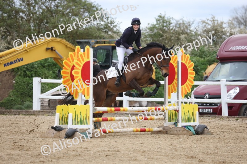 20260403-1504 - Class 4 - 70cm