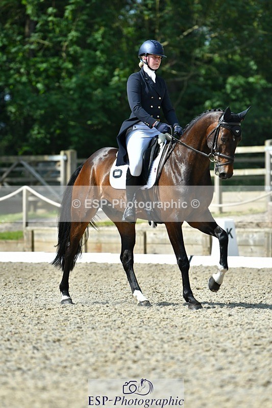 230525-102400-03887 - 412-SAN_SOLO-Imo_Brook-DR