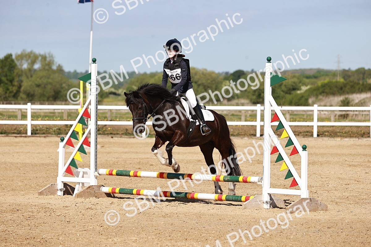 SBM_006792 - Class 2 - 50cm