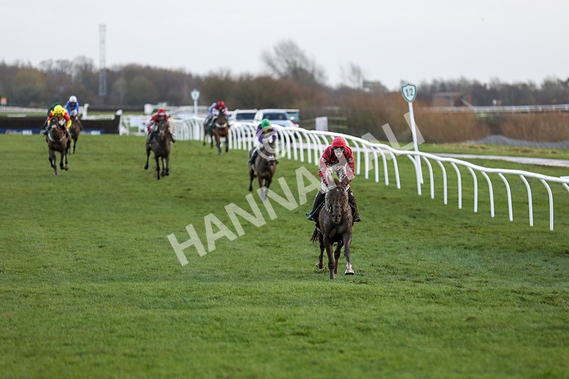 281223-Race 5-Crixuss Escape-3497 - Race 5