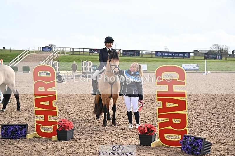 250322-102248-00638 - SJ 70cm (Prelim 1) and Presentations