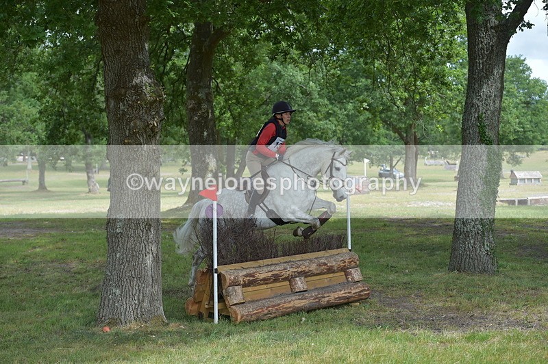 NGP_7397 - Time 11:18 to 11:27