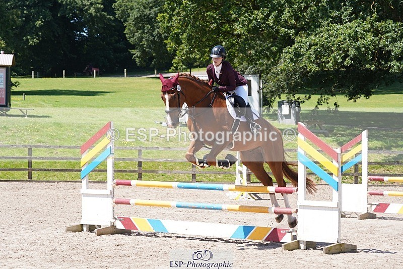 240728-124622-04478 - PC90, Round 1