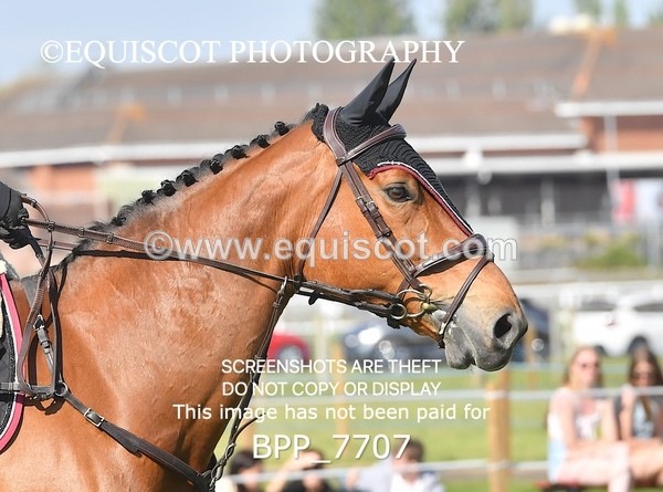 BPP_7707 - CLASS 6 Nisbets FreFrom The Farm & Andrew Dodds Autocare & Hugh O'Neill & Sons 1m Amateur Champ