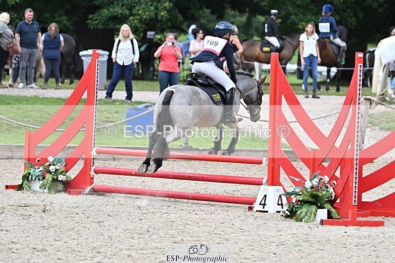 230825-123150-10219 - Round 2 11.30 to End