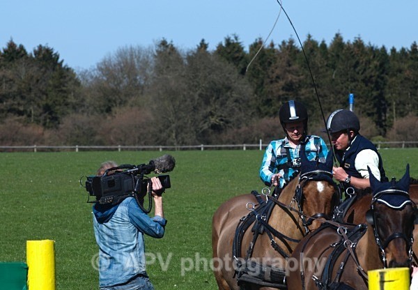 _DSC0304 - Ashfields Carriage & Polo Club