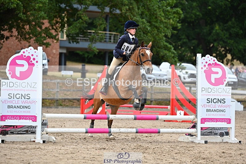 250820A-173738-11349_50cm 1645 to End - 079-094-2841