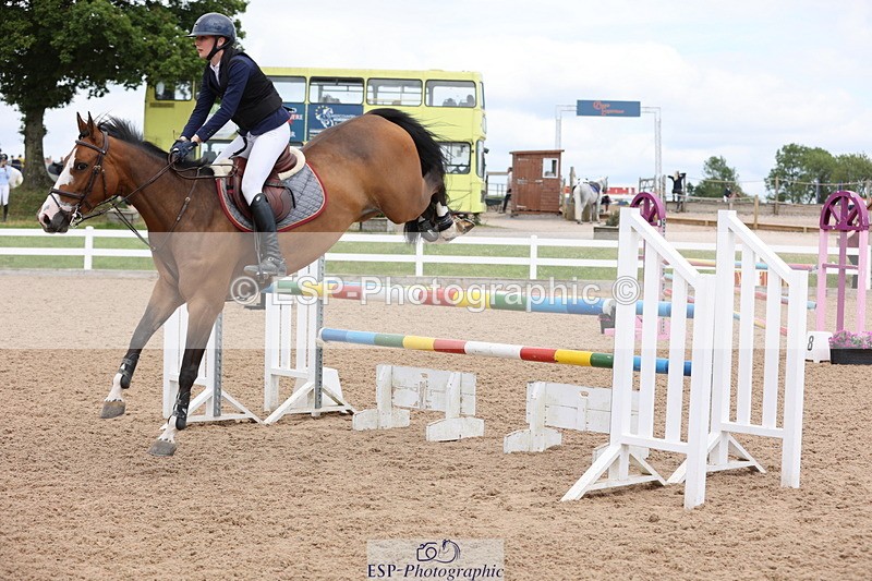 240630A-152748-14740 - Cls 33 Foxhunter and 1.10m Open