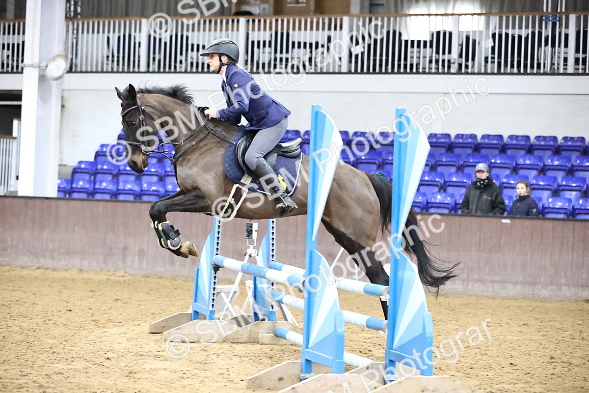 SBM_001391 - Class 5 - 80cm