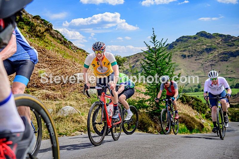 140056 - 2025 Fred Whitton Blea Tarn Climb 14.00 - 15.00