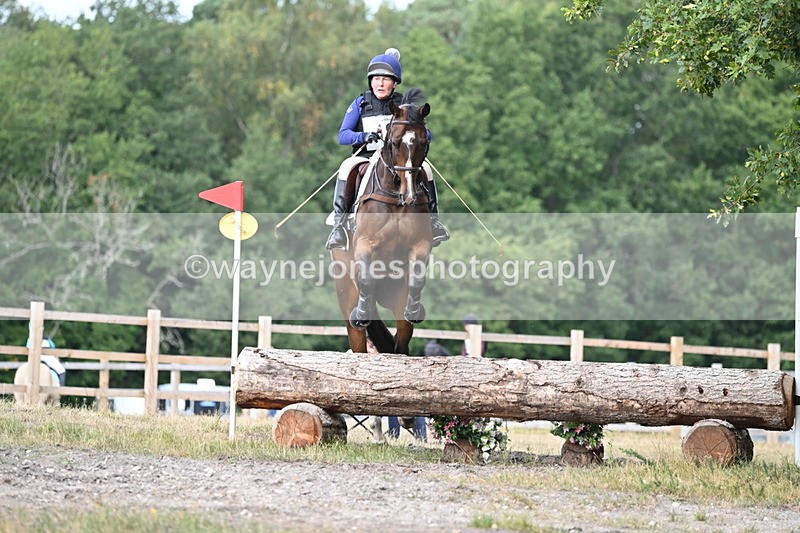 WJ6_0072 - XC Time 10:38 to 10:51