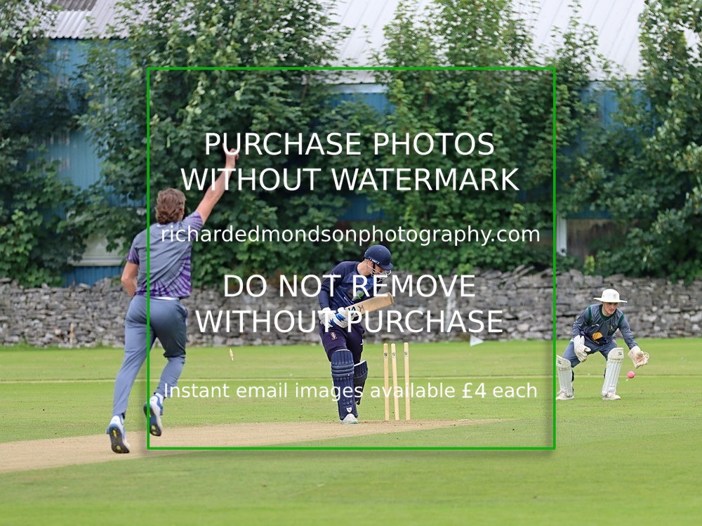 IMG_3442 - Kendal vs Longridge 40 Over Cup 1/4 Final (4/8/24)