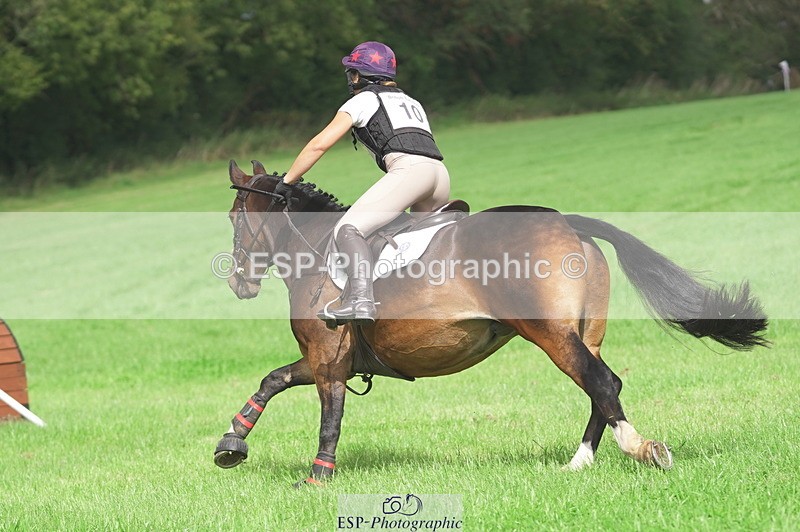 230923A-123722-01080 - 90 XC Start to 13.30