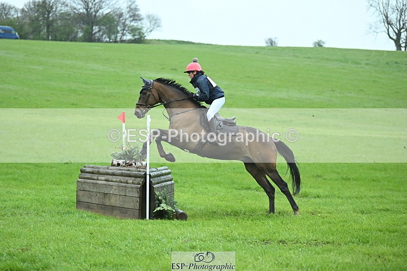 250418-145210-05060 - 163-Charlotte.Smith-BIG.DATA