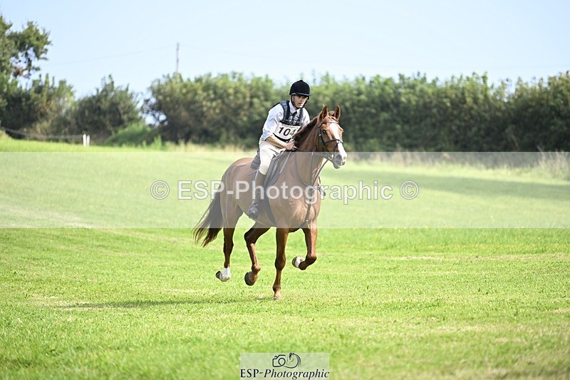 240831A-105657-00496 - 104-Tony.Collins-HAYESTOWN.COOLCRONAN.PRINCE